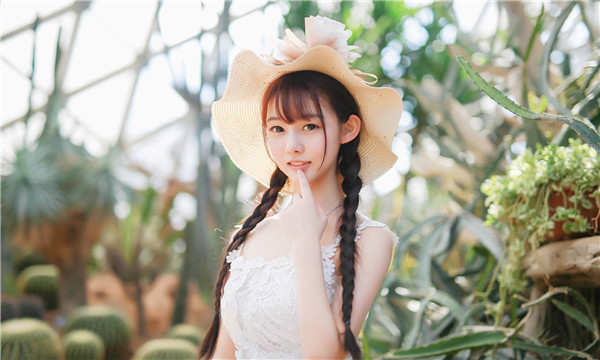 农安供卵试管孩子的风险,供卵试管婴儿会不会有遗传病的风险