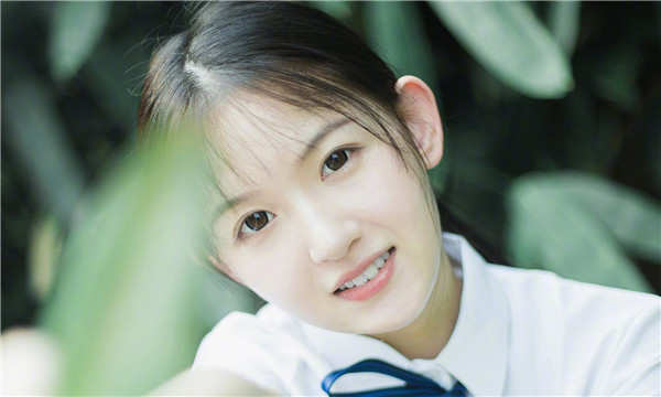 农安试管代妈助孕公司，助您孕育自己的孩子