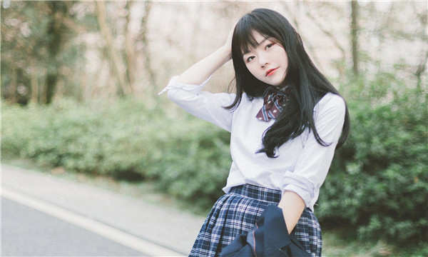 农安试管供卵代生机构｜供卵试管婴儿医院有哪些