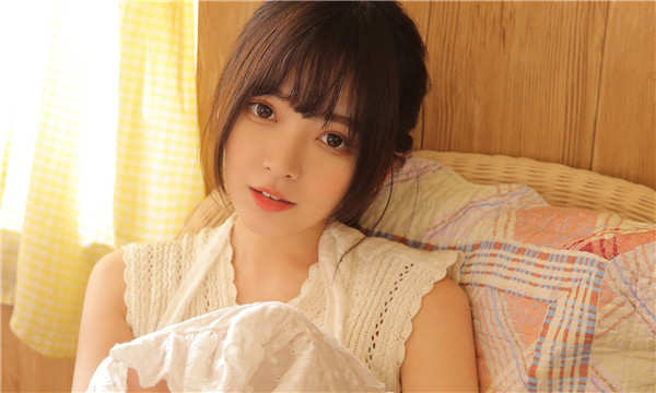 农安代怀生子是否是试管婴儿？全方位解读代怀生子技术与试管婴儿