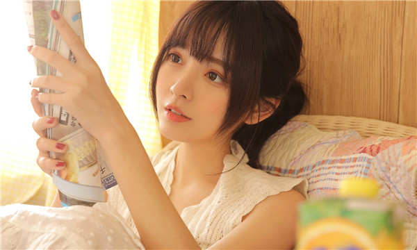 农安试管生男孩子怎么办？如何助孕不孕不育家庭实现心愿