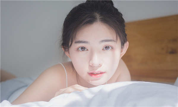 农安供卵代生机构安全吗-｛供卵生子的费用｝