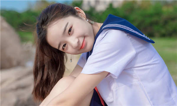 农安试管用供卵生的孩子是自己的吗？从助孕服务了解更多