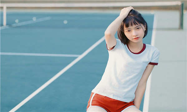 农安代育生子啥意思？助孕患者走向幸福家庭的指南