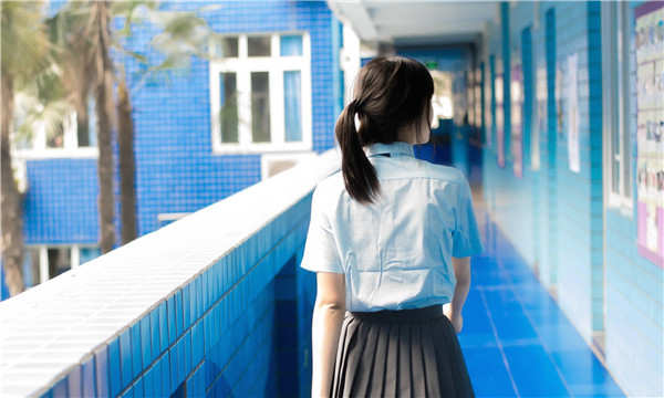 农安如何找到一个可以帮助我生孩子的女人？