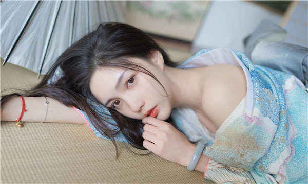 农安非试管代怀生子，帮助不孕不育患者家庭实现生育梦想