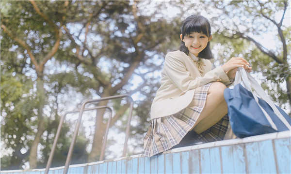 农安试管助孕代怀生子的价格揭秘：全家幸福的代价