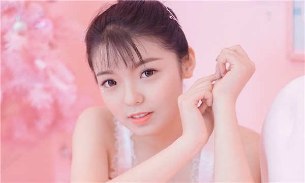 农安试管代怀生子机构多少钱？解读费用构成与选择指南