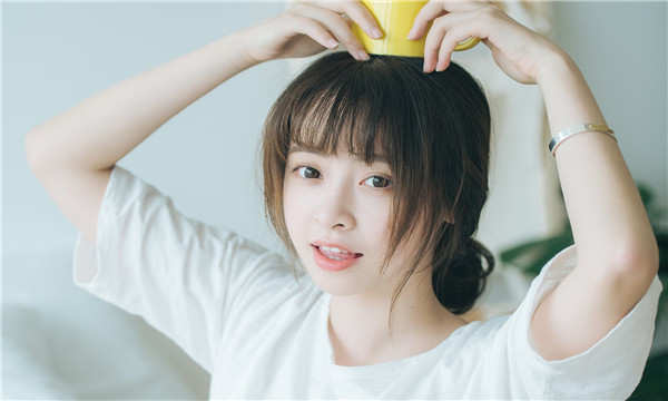 农安供卵生子多少钱｜供卵生子成功率有多少