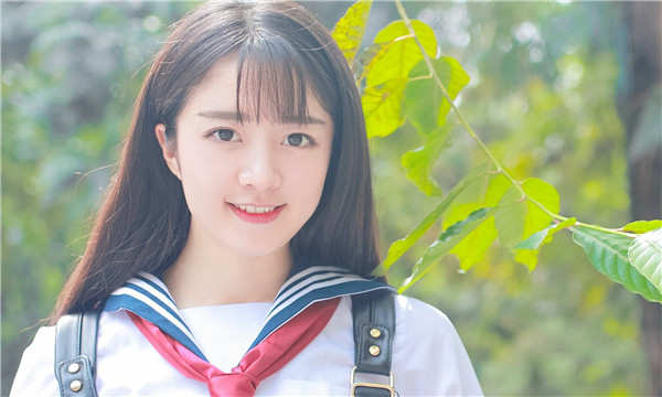 农安中国允许单身做试管婴儿吗｜国内哪里可以未婚做试管