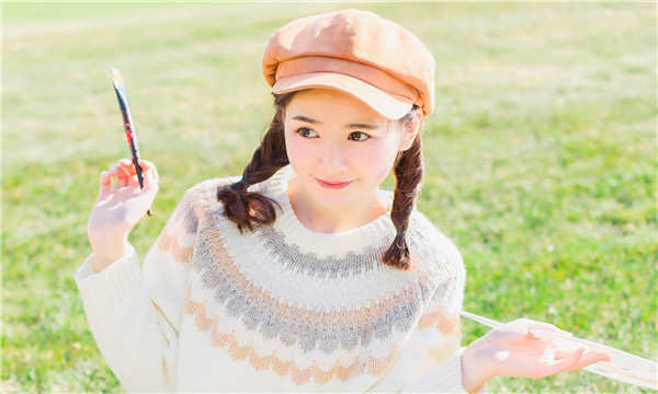 农安供卵代怀生子多少钱？了解费用结构与服务保障