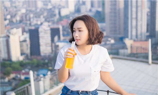农安专业的包生男孩机构：助您顺利迎接自己的孩子