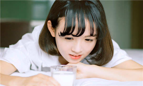 农安40万找私人代妈