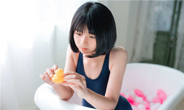 农安试管代生助孕方案满足不孕不育患者家庭的期待