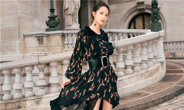 农安标题：包生男孩机构：助你成功代怀生子，实现家庭梦想