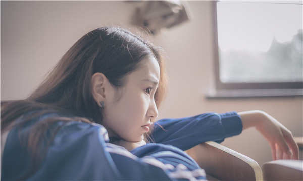 农安试管婴儿医疗机构｜试管医疗中心