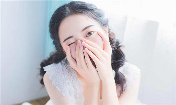 农安做试管包男孩多少钱｜试管包男女多少钱