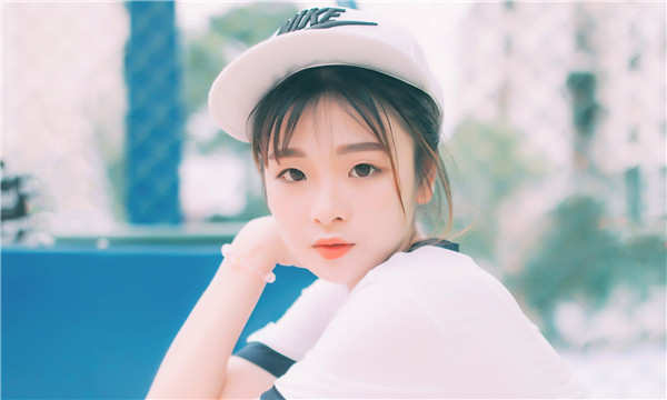 农安试管婴儿包生男孩是不是真的｜试管婴儿包男女