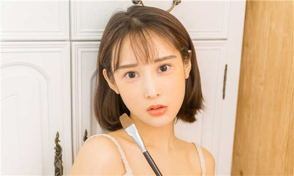 农安试管婴儿选性别费用｜试管婴儿选择性别准确率高吗