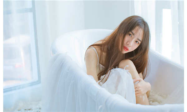 农安试管助孕生子有风险吗｜试管助孕生子有风险吗知乎