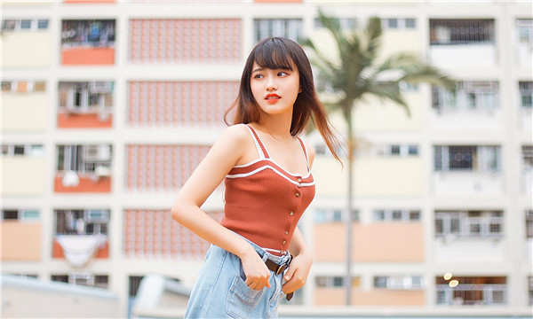 农安试管包生儿子什么意思-｛试管包生儿子什么意思？这或许是许｝