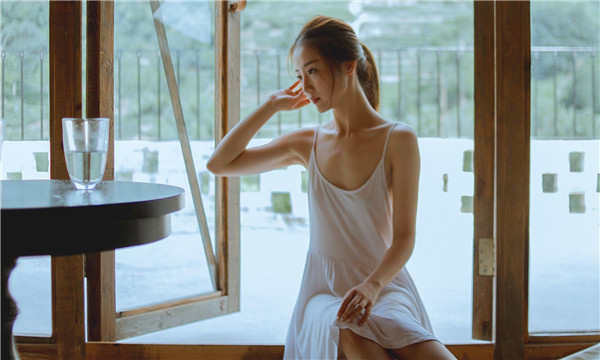 农安供卵试管婴儿成功率与代怀生子零风险保障的方案