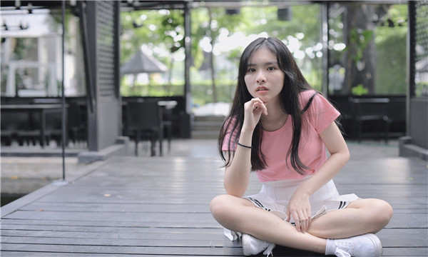 农安合法供卵试管机构｜供卵试管婴儿机构