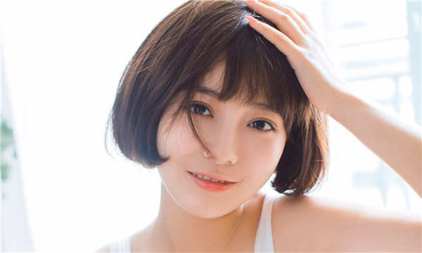 农安试管代生代怀生子：不孕不育家庭的希望之路