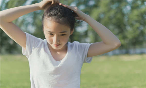 农安试管代育生子多少钱？助孕机构为您提供详细信息