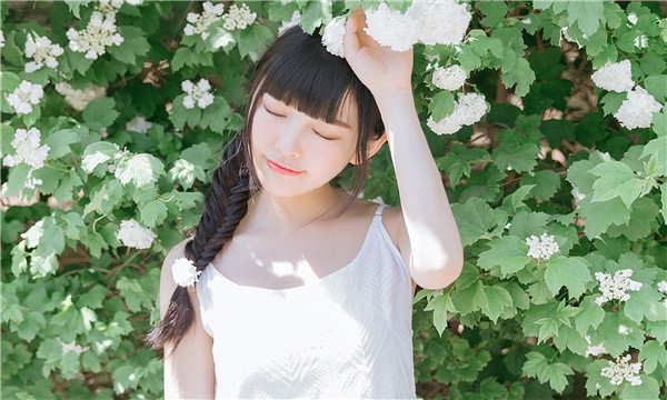 农安关于试管助孕生子中心的专业解读与服务