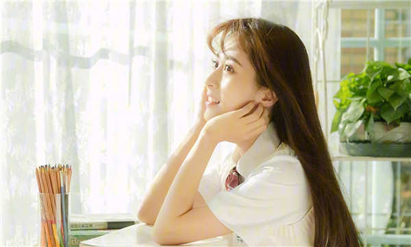 农安试管包生儿子什么意思？如何通过代怀生子解决不孕不育问题