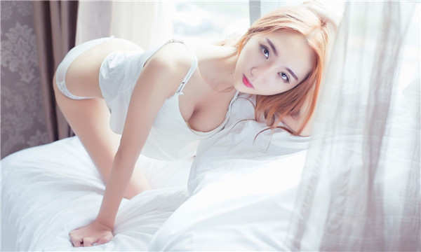 农安生男孩试管婴儿｜什么是生男孩试管婴儿呢？
