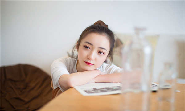 农安试管正规助孕公司的选择与优势：助您实现代怀生子的梦想