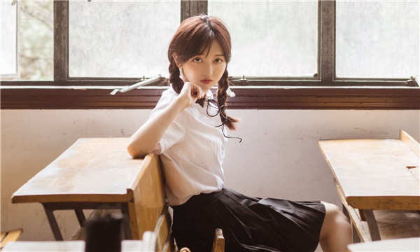 农安助孕试管婴儿｜成功率更高的试管助孕机构