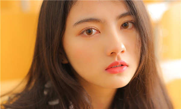 农安试管生男孩多还是女孩｜关于“试管生男孩多还是女孩”的话题