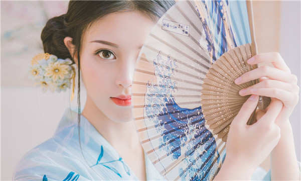农安供卵机构是真的吗｜供卵质量怎么样