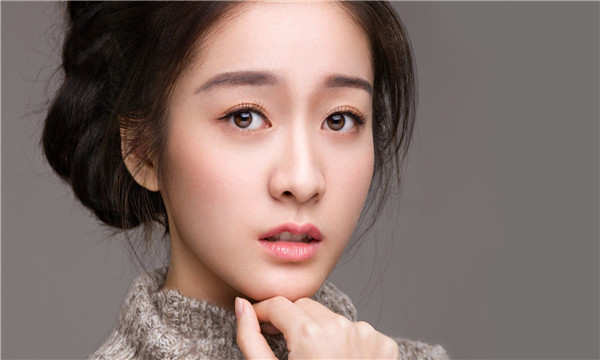 农安找个女人帮生孩子去哪里｜帮我找女人生孩子