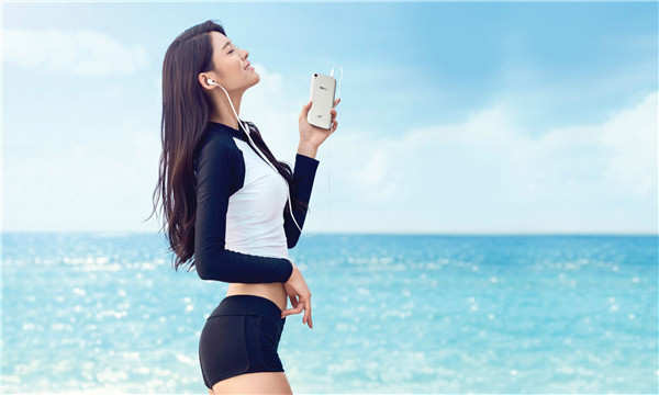 农安试管婴儿包男孩靠谱吗？家庭代生梦想变为现实