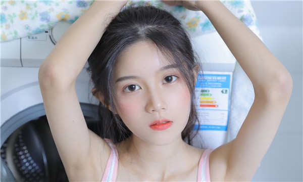 农安试管代怀生子多少钱？让我们来探讨一下