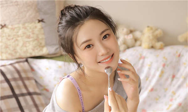 农安老婆不能生孩子怎么找人生孩子的有效方法与指南