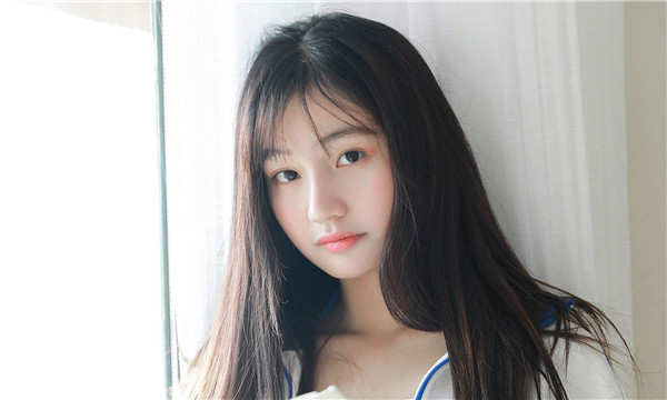 农安三代试管可以选择男女吗｜三代试管可以选择男女吗有染色体平衡移位