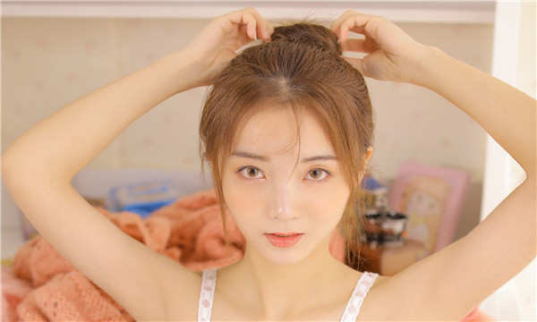 农安贝宝助孕，让不孕不育家庭迎来生命的希望——试管代怀生子公司的选择
