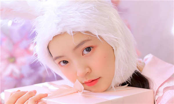 农安试管借卵代怀生子有影响吗｜试管婴儿借卵生男孩