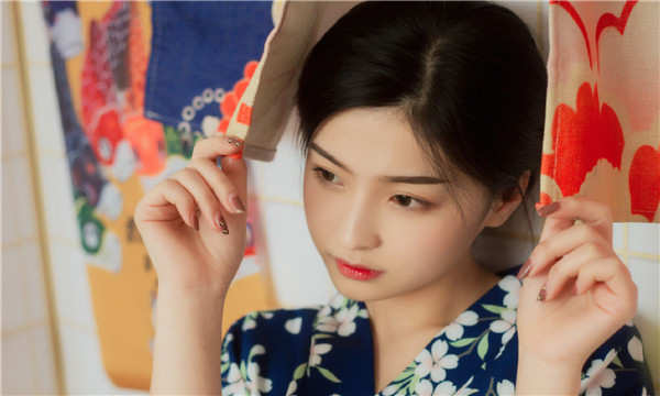 农安试管代生机构｜试管婴儿找人代生违法吗