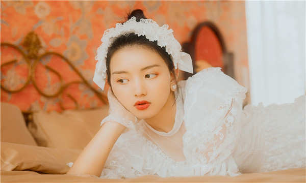 农安生男孩试管婴儿｜生男孩 试管