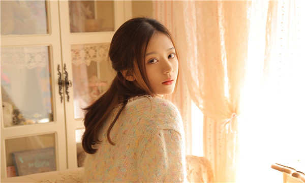 农安试管借卵代怀生子几率大吗？专业解读助您圆梦