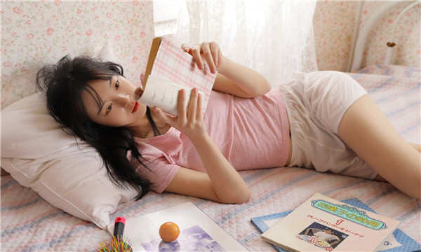 农安试管婴儿选性别费用，助孕机构帮您实现生育梦想