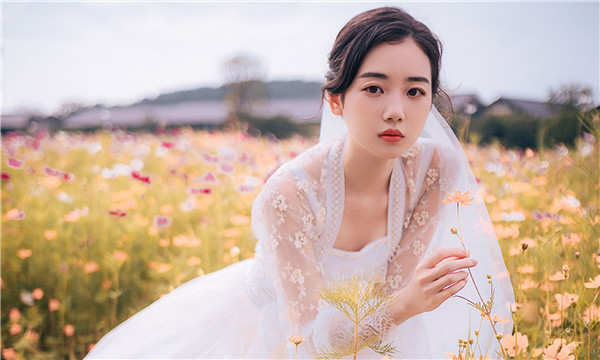 农安供卵试管代怀生子多少钱，听起来可能让你一头雾水，但实际上了解清楚这些信息，对解决你生育问题非常重要。现在我们就来说说这个话题。