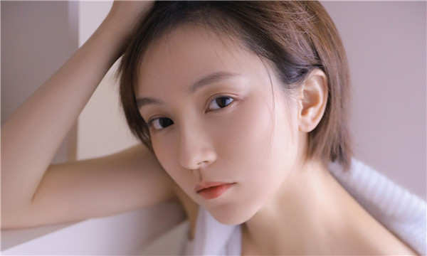 农安【三代试管生子助孕机构：助您轻松拥有自己的孩子】