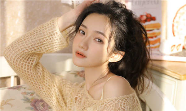 农安试管代怀助孕生子可靠吗｜试管代怀什么意思